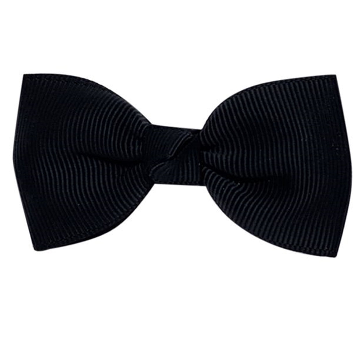Bow's by Stær Bowtie Bow (Black)