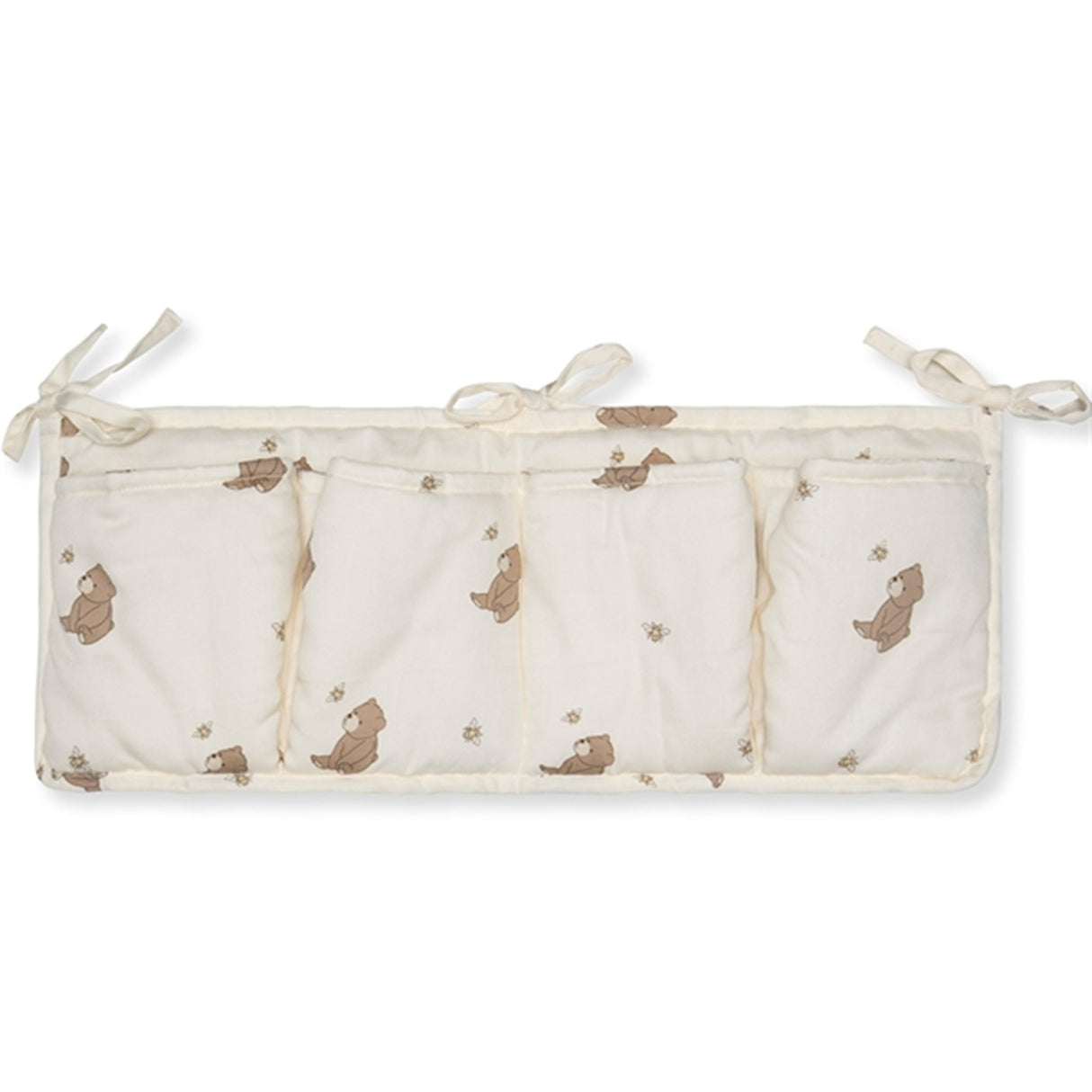 That's Mine Bees and Bears Louis Sängfickor