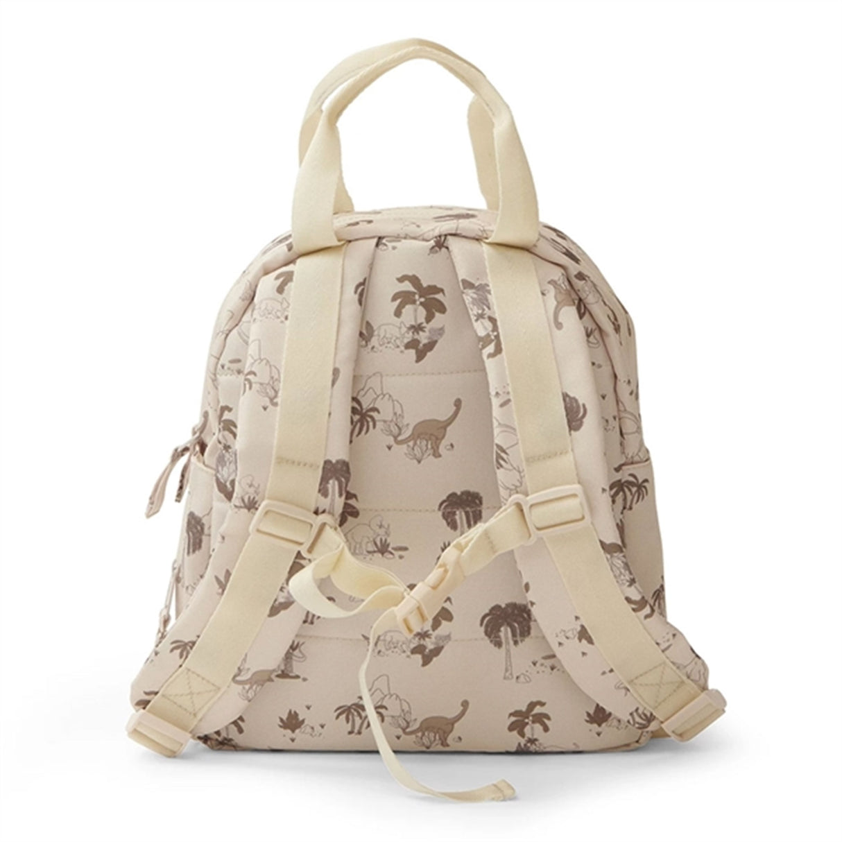 That's Mine Rygsæk Dino Jungle