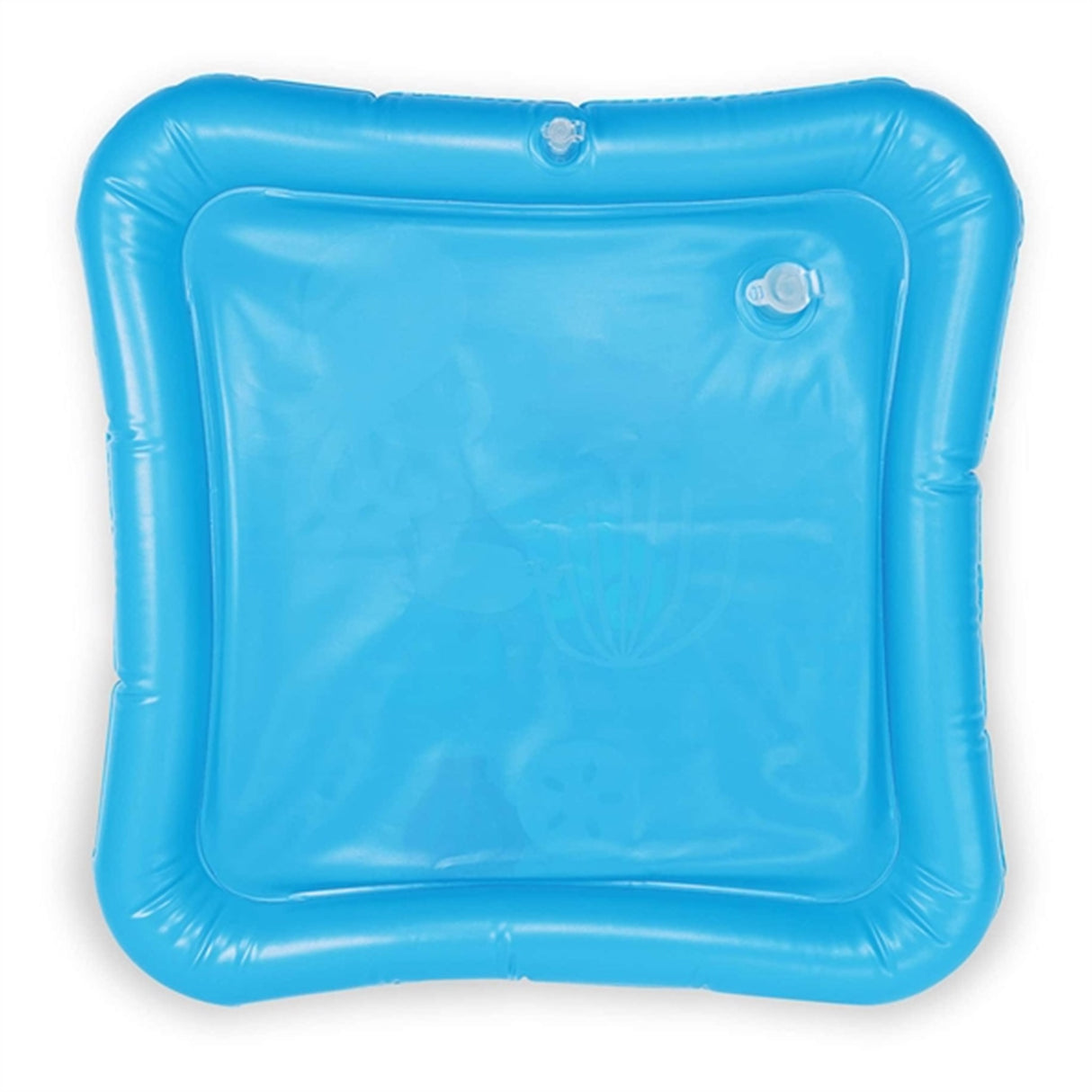 Baby Einstein Opus's Ocean of Discovery™ Vattenlekmadrass