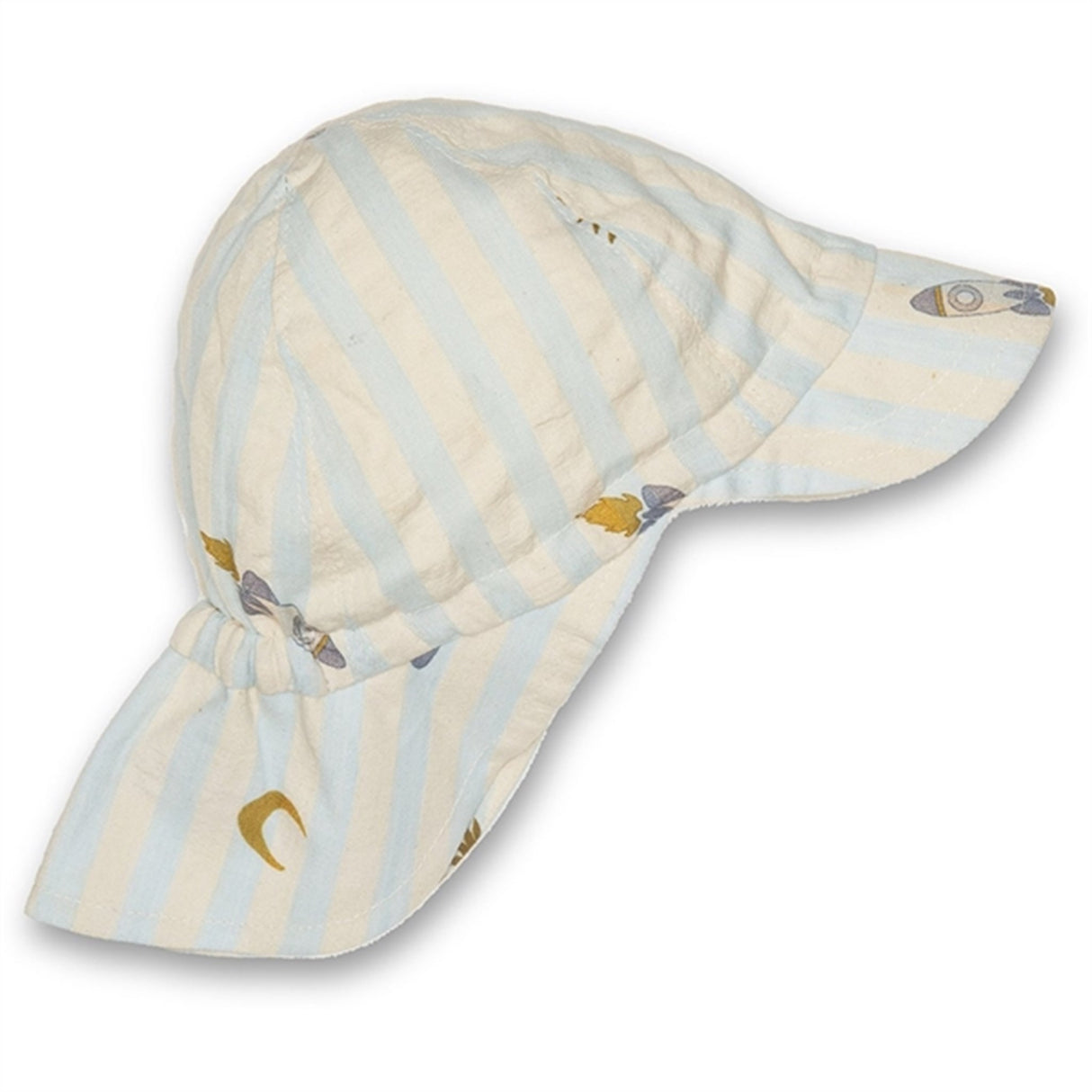 That's Mine Espace Cane Bebis Solhatt