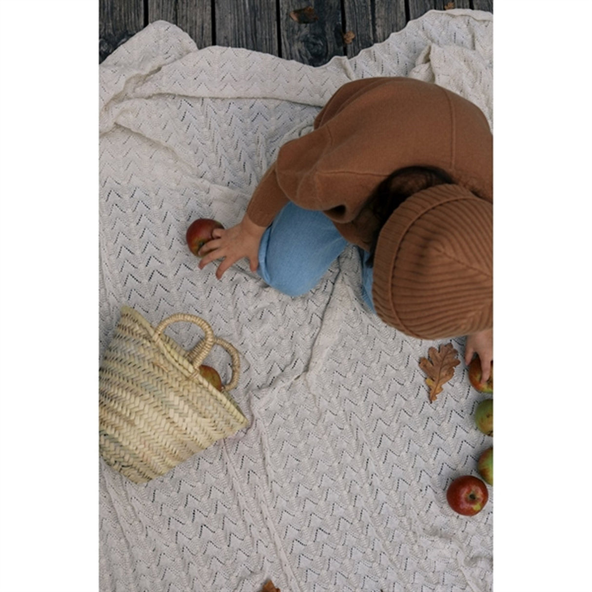 HOLMM Camel Carly Ull Strikhue