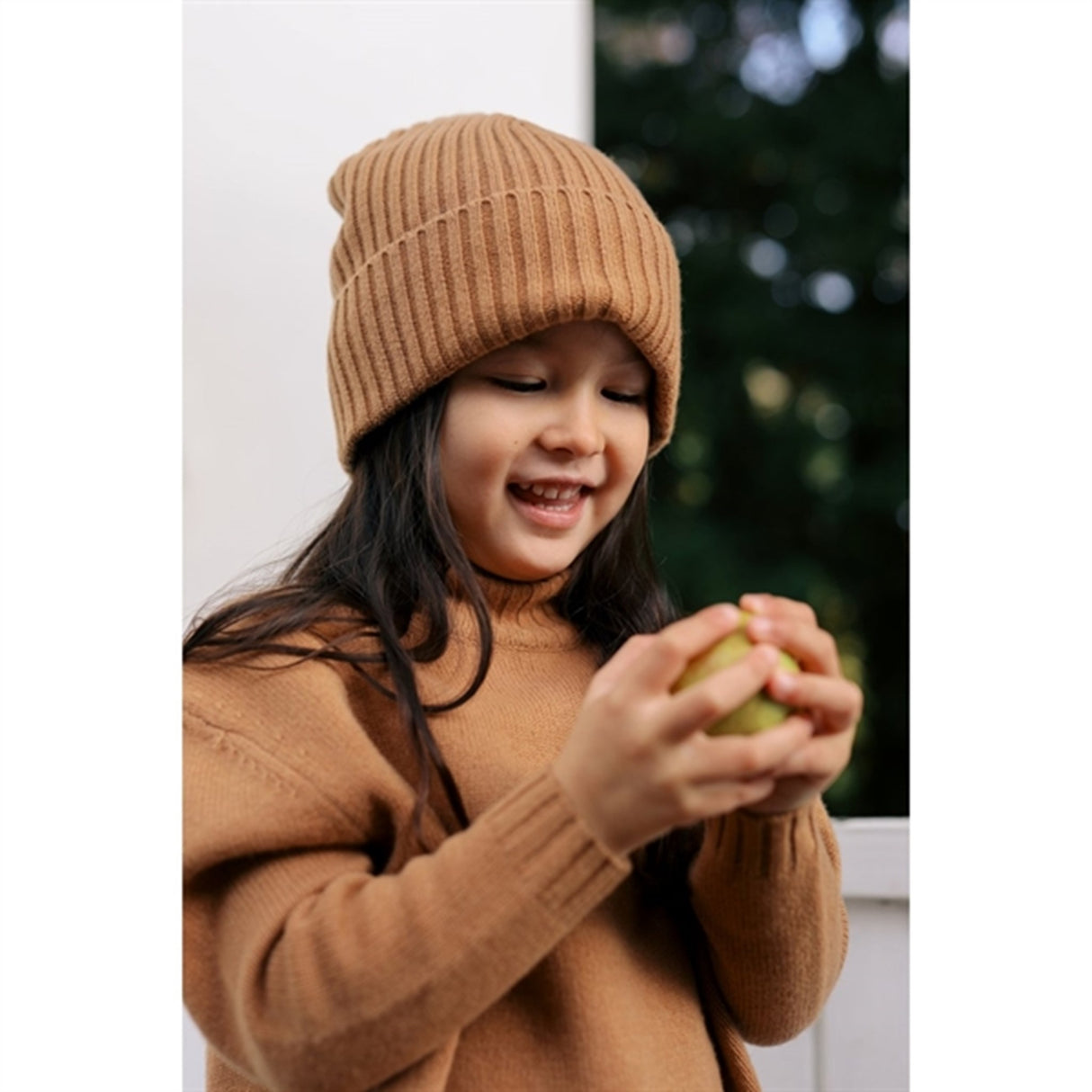 HOLMM Camel Carly Ull Strikhue