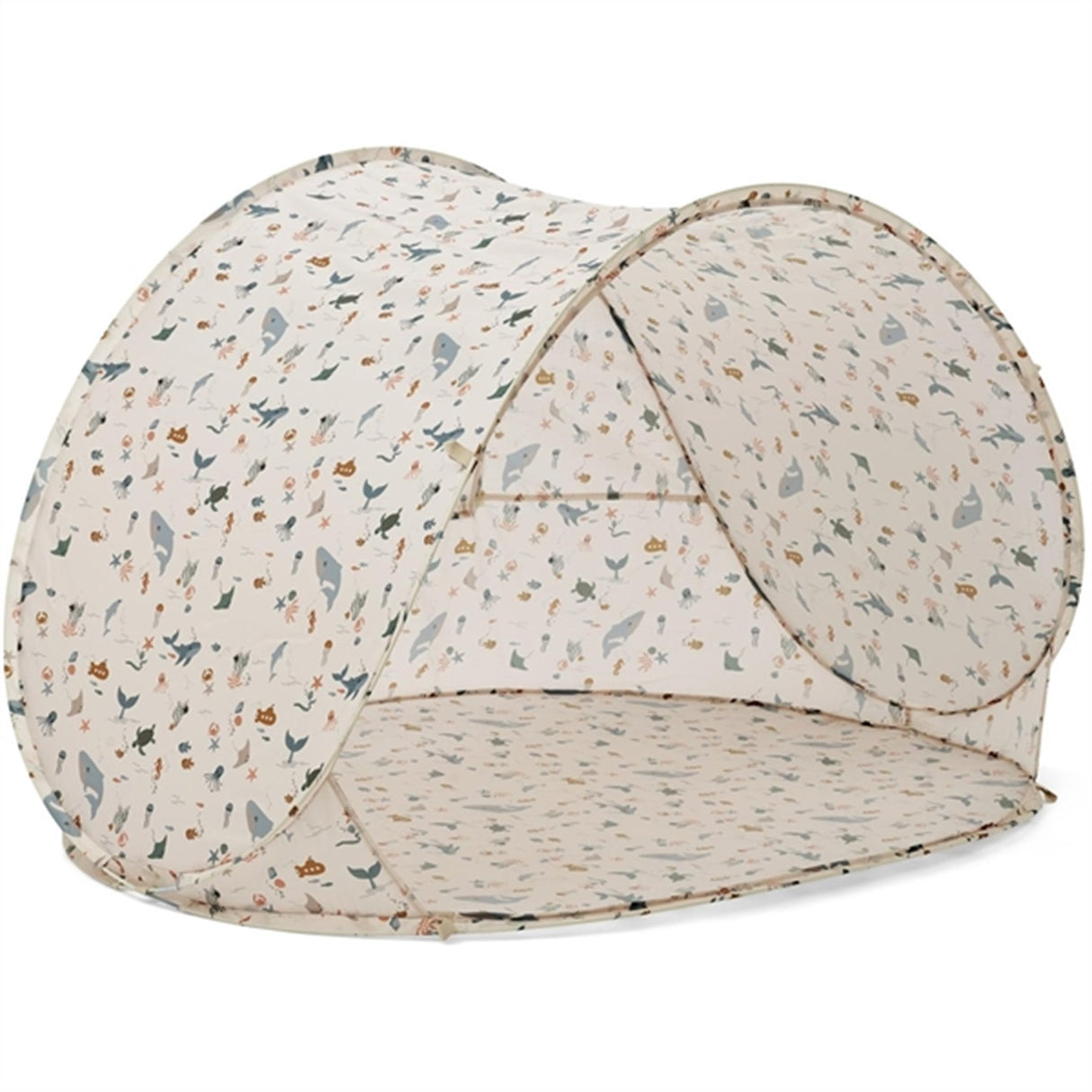 Liewood Cassie Tält Sandy