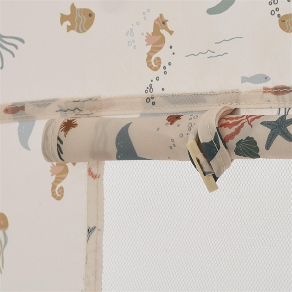 Liewood Cassie Tält Sandy