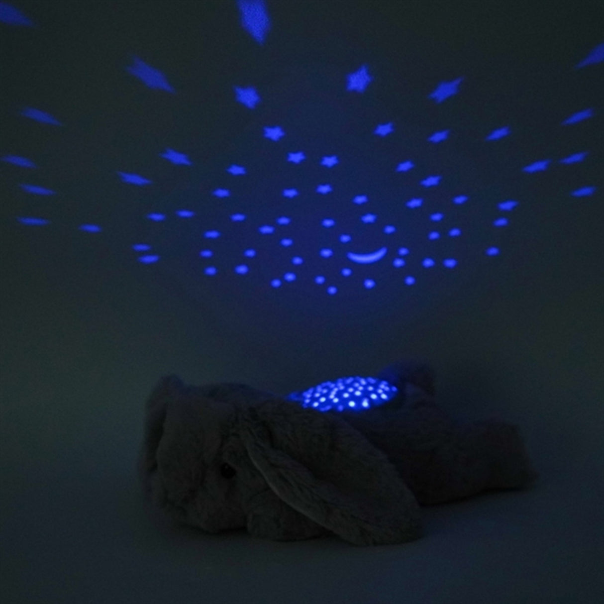 Cloud B Dream Buddies Gosedjur Kanin