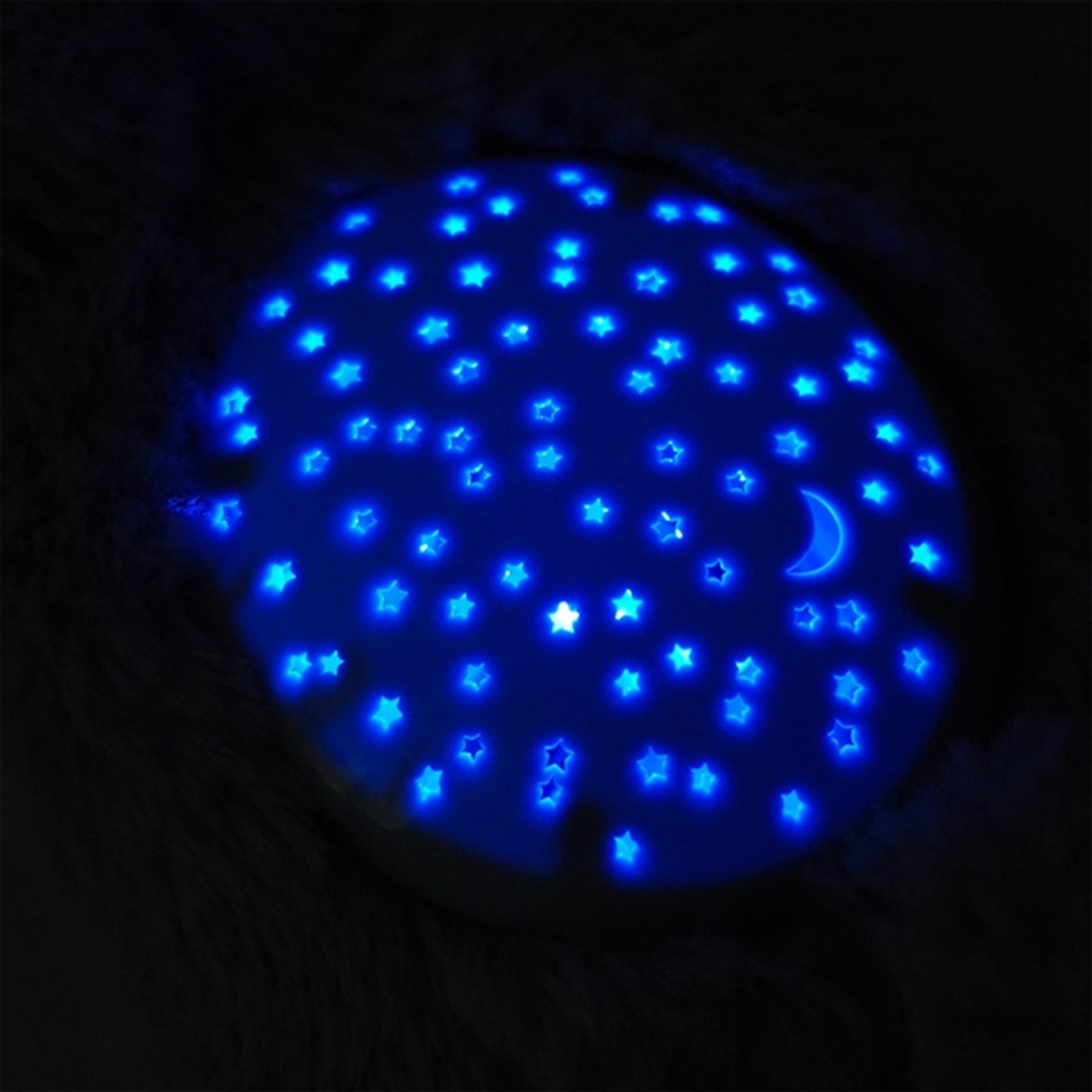 Cloud B Dream Buddies Gosedjur Kanin