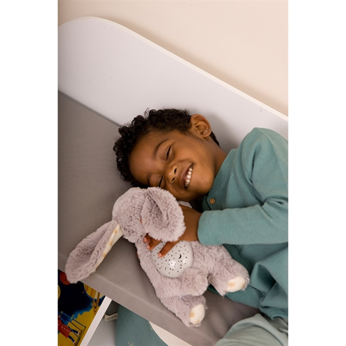 Cloud B Dream Buddies Gosedjur Kanin