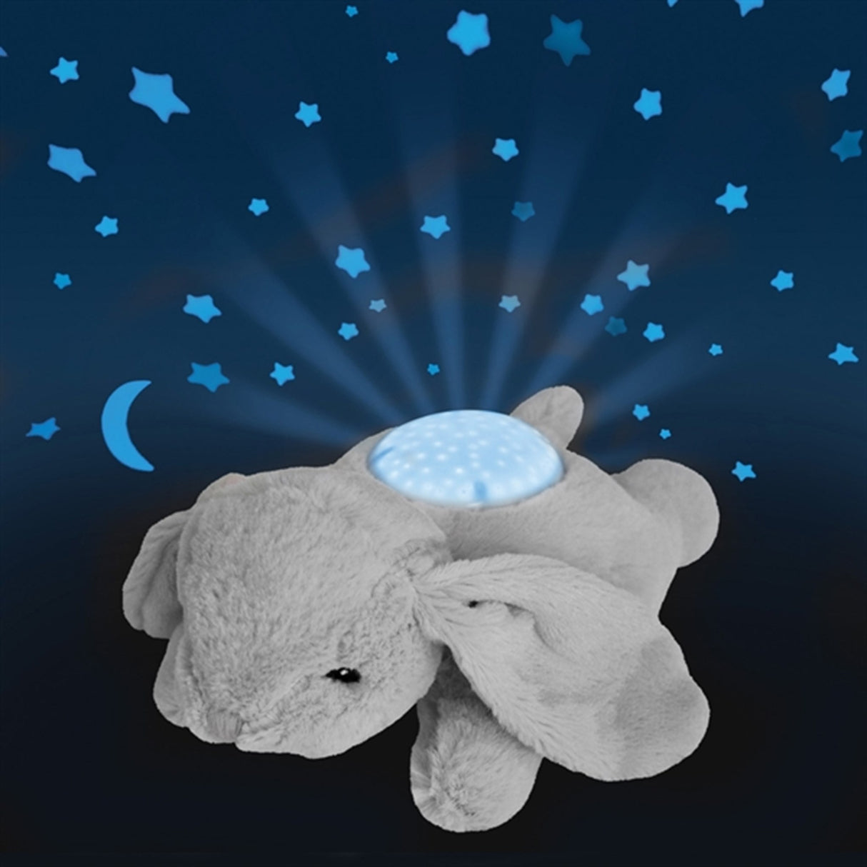 Cloud B Dream Buddies Gosedjur Kanin