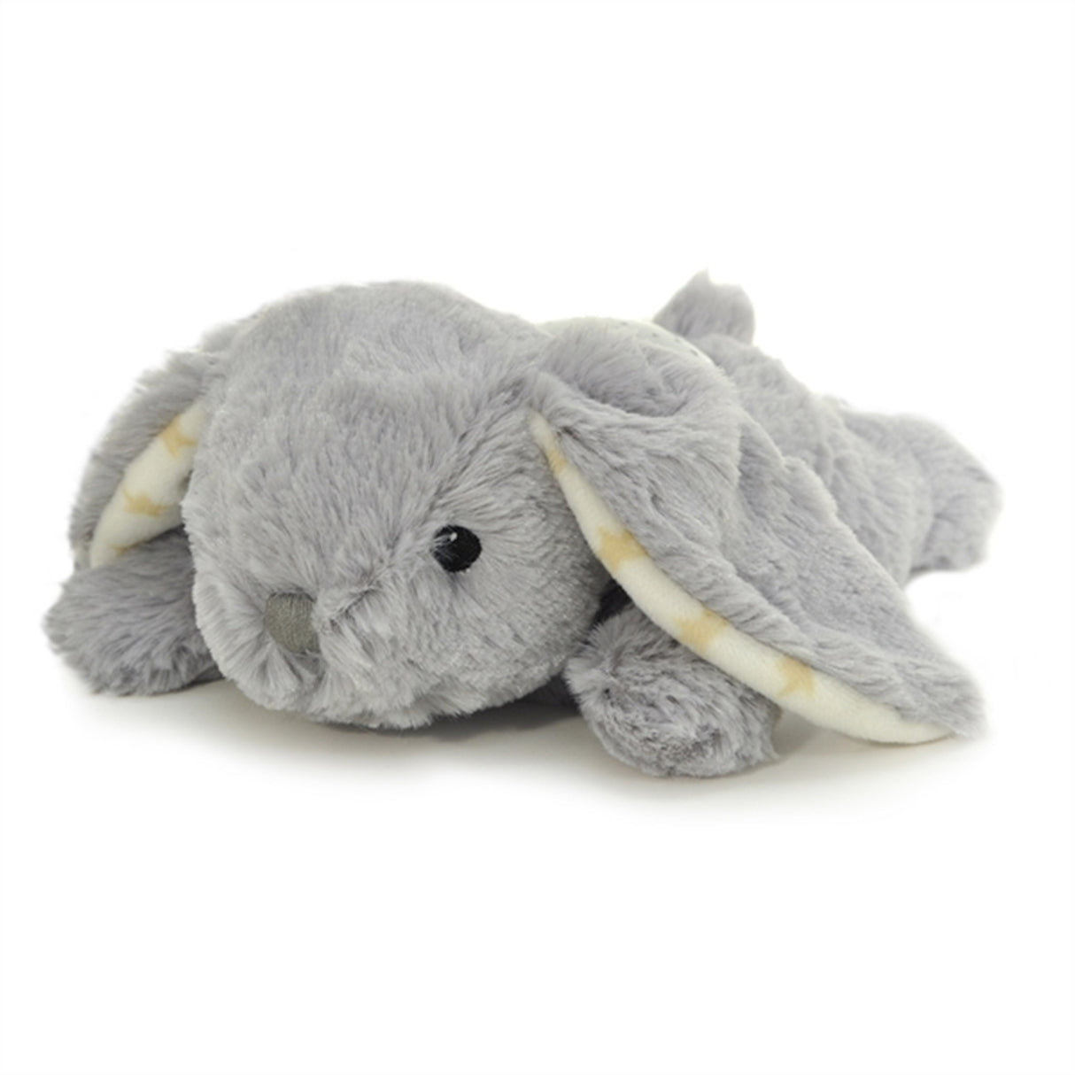 Cloud B Dream Buddies Gosedjur Kanin