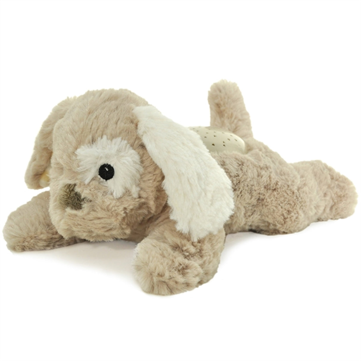 Cloud B Dream Buddies Gosedjur Hvalp