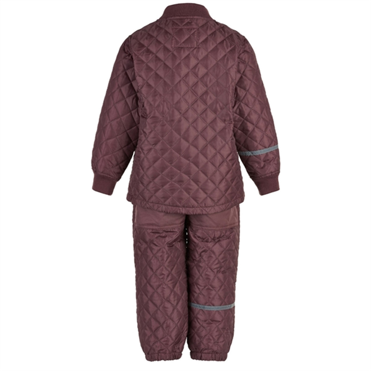 CeLaVi Termoställ Basic Rose Brown