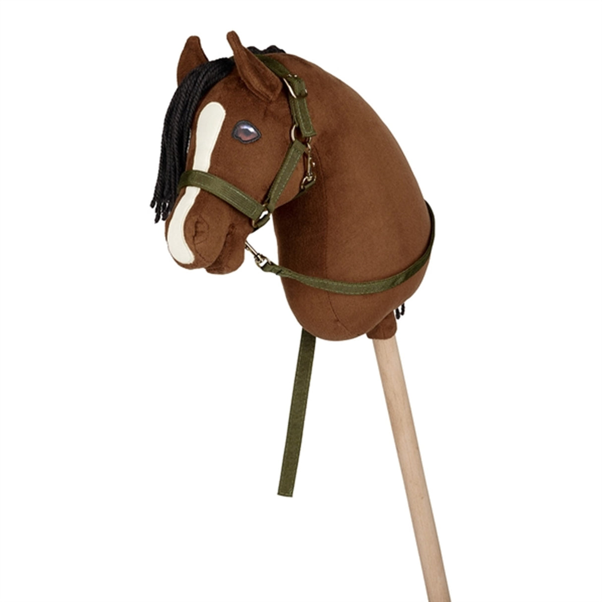 Cheval Roi Grimma och Grimskaft Sage Green 2