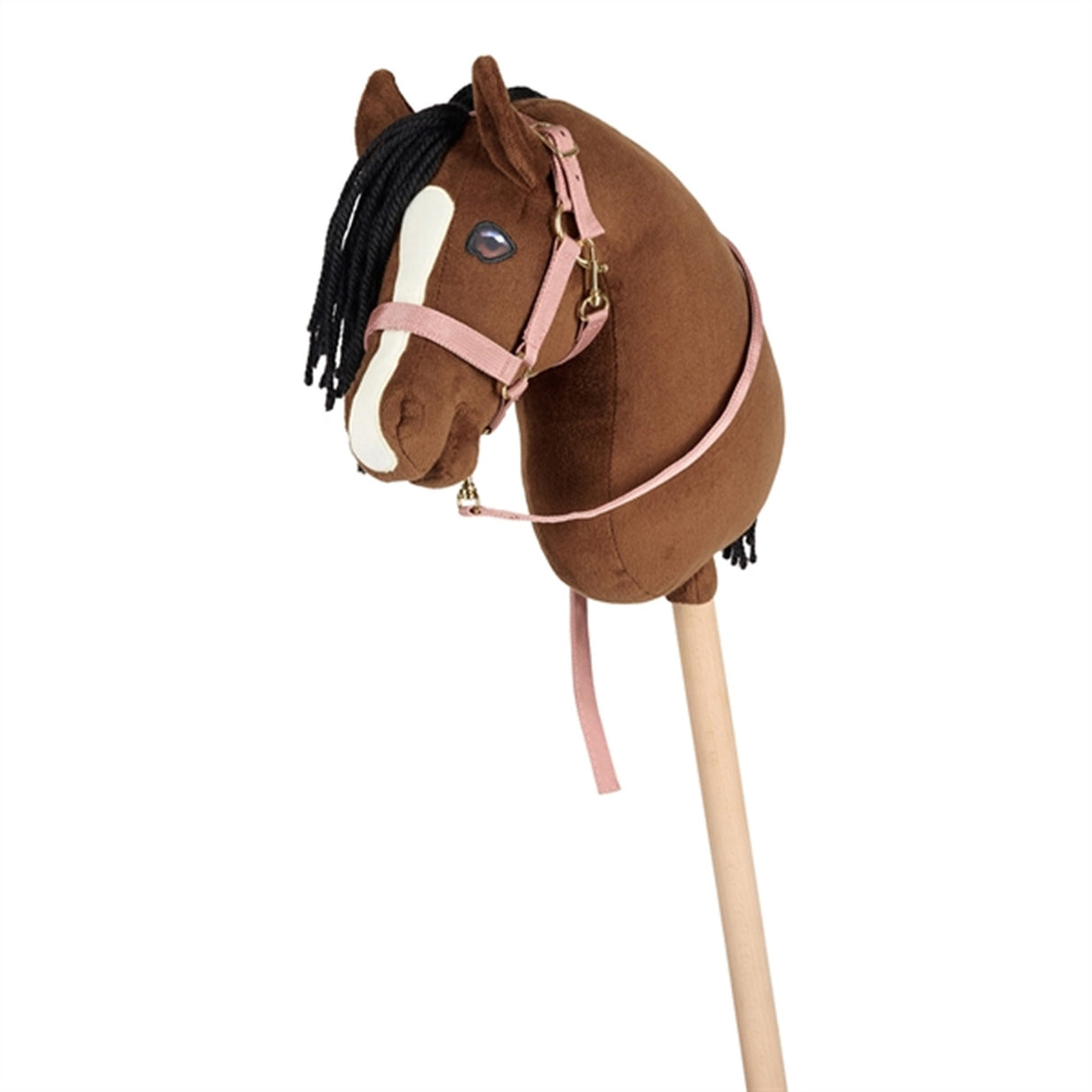 Cheval Roi Grimma och Grimskaft Antique Rose 2