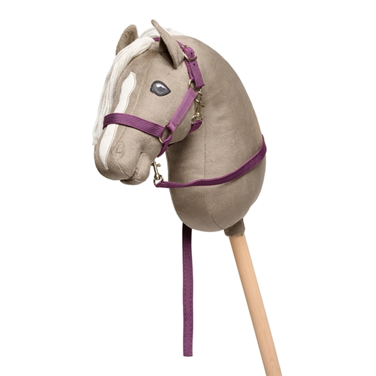 Cheval Roi Grimma och Grimskaft Amethyst 2