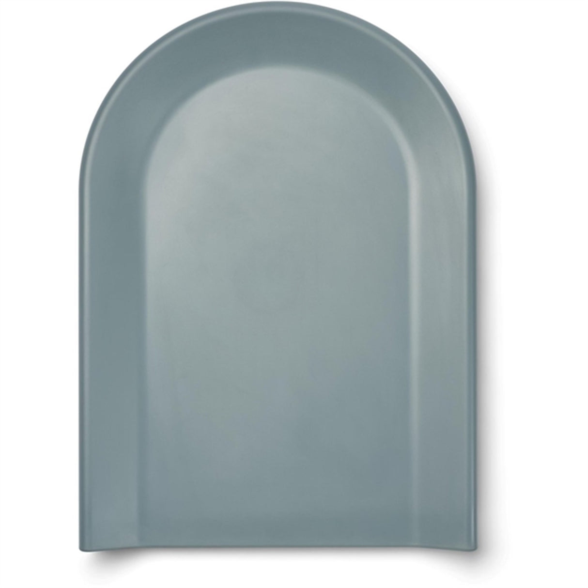 Liewood Cille Skötbädd Blue Fog