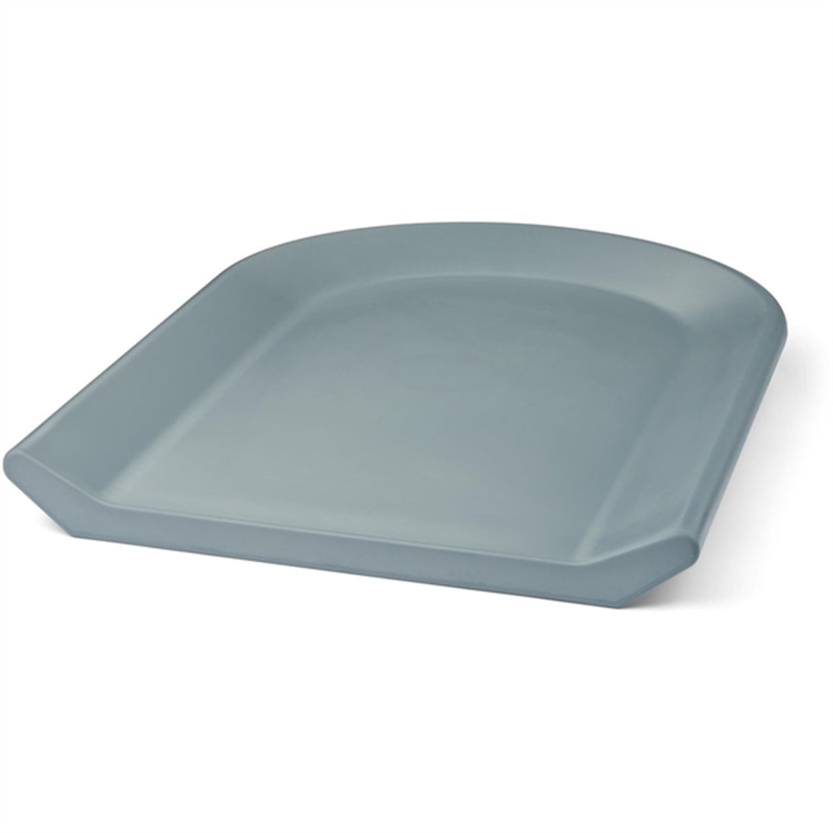 Liewood Cille Skötbädd Blue Fog