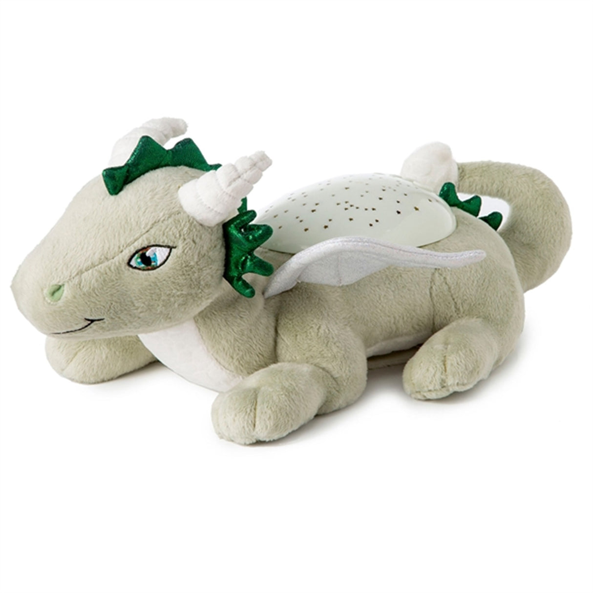 Cloud B Twilight Drake Natlampe