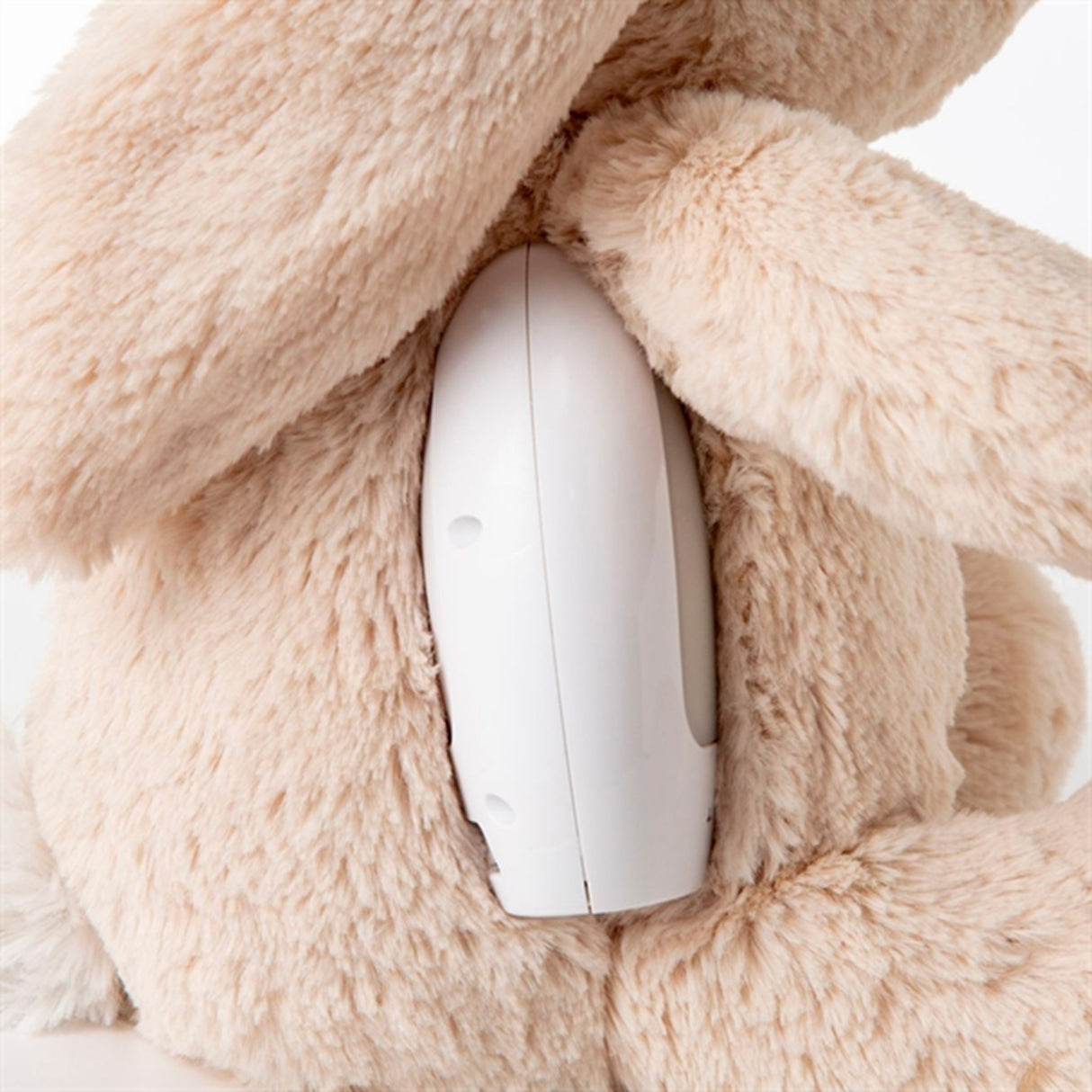 Cloud B Billy Bunny Gosedjur m. Lyd