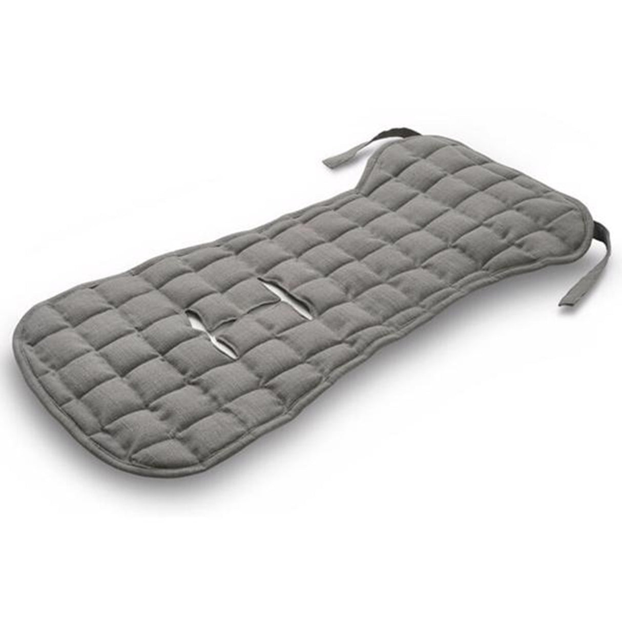 Cocoon Organic Bilstol Dyna Dusted Brown