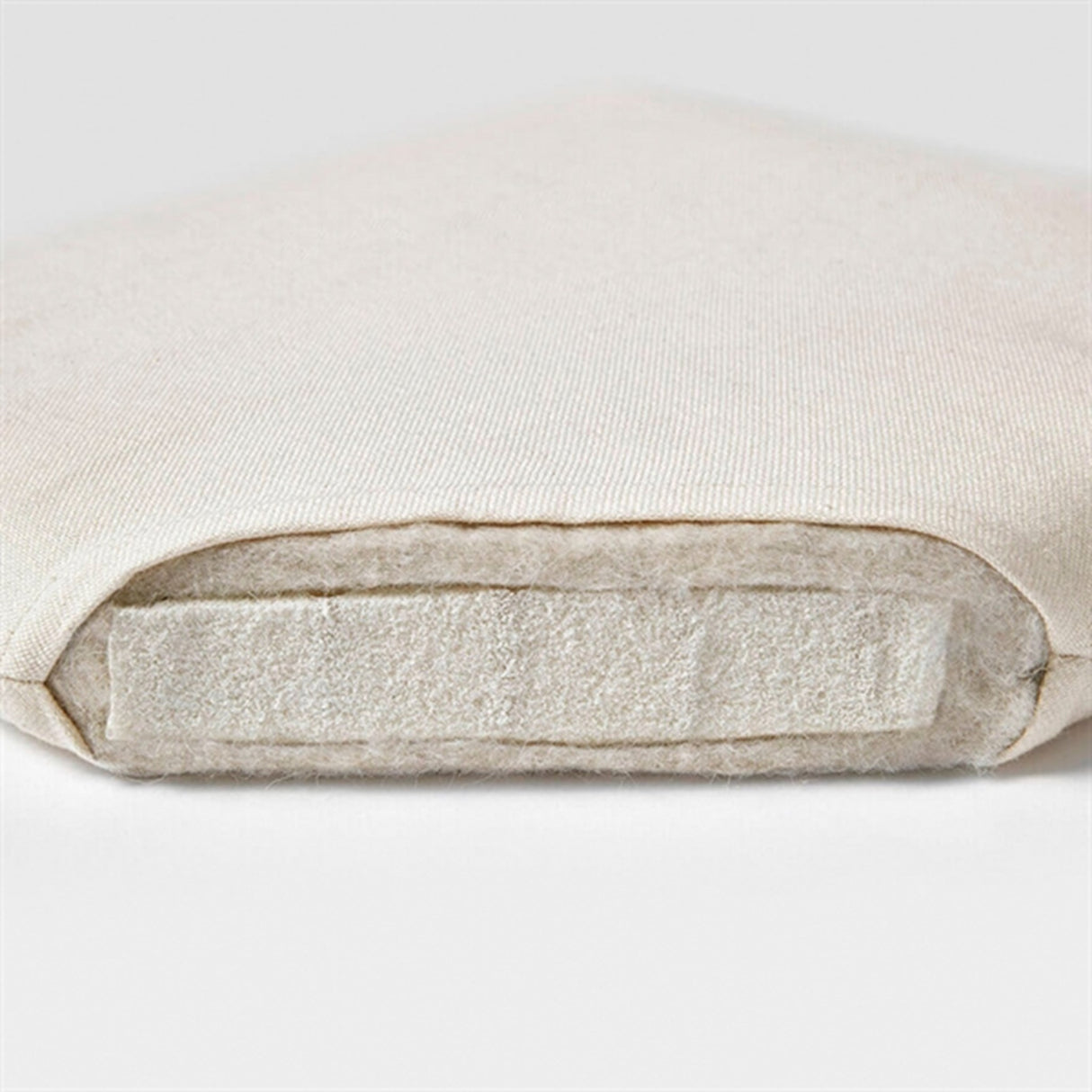 Cocoon PAPILIO Naturlatex Madrass till Lift