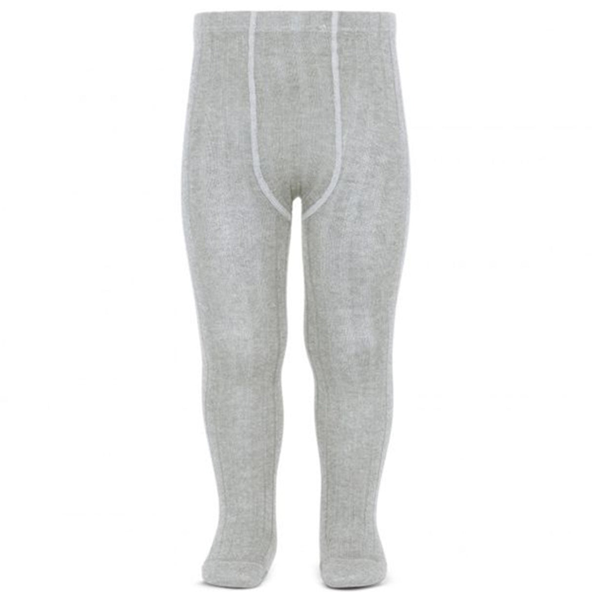 Cóndor Strumpbyxor Ribb Alminio