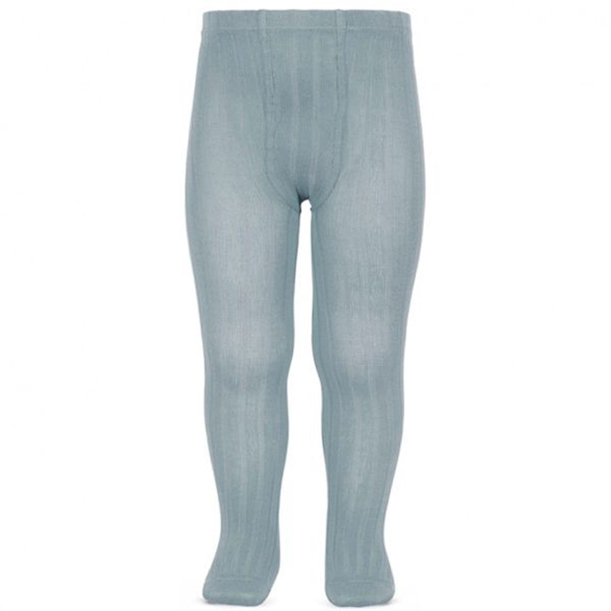 Cóndor Strumpbyxor Rib Verdeseco