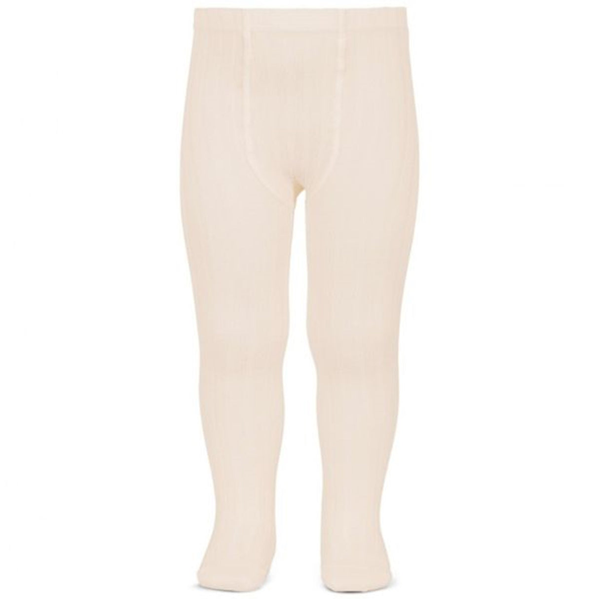 Cóndor Strumpbyxor Ribb Lino