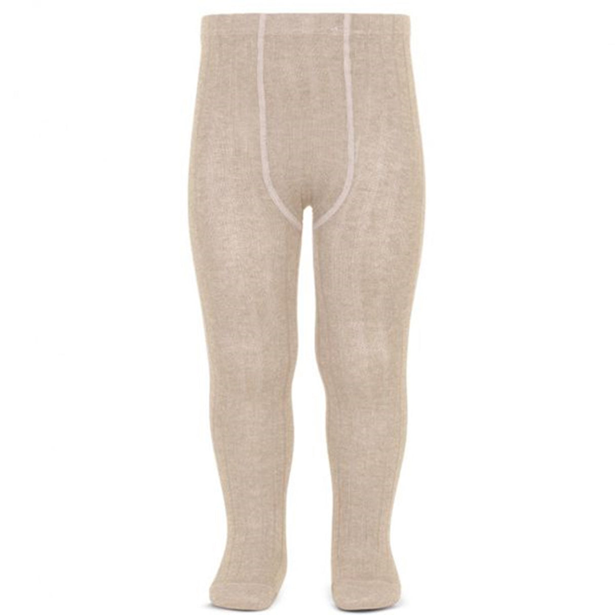 Cóndor Strumpbyxor Ribb Turrón