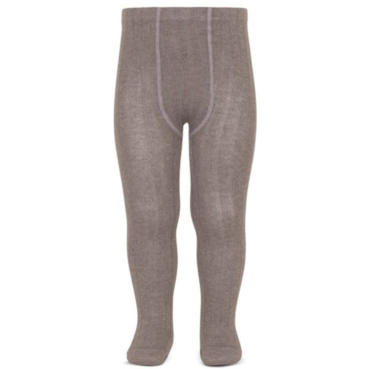 Cóndor Strumpbyxor Rib Tronco