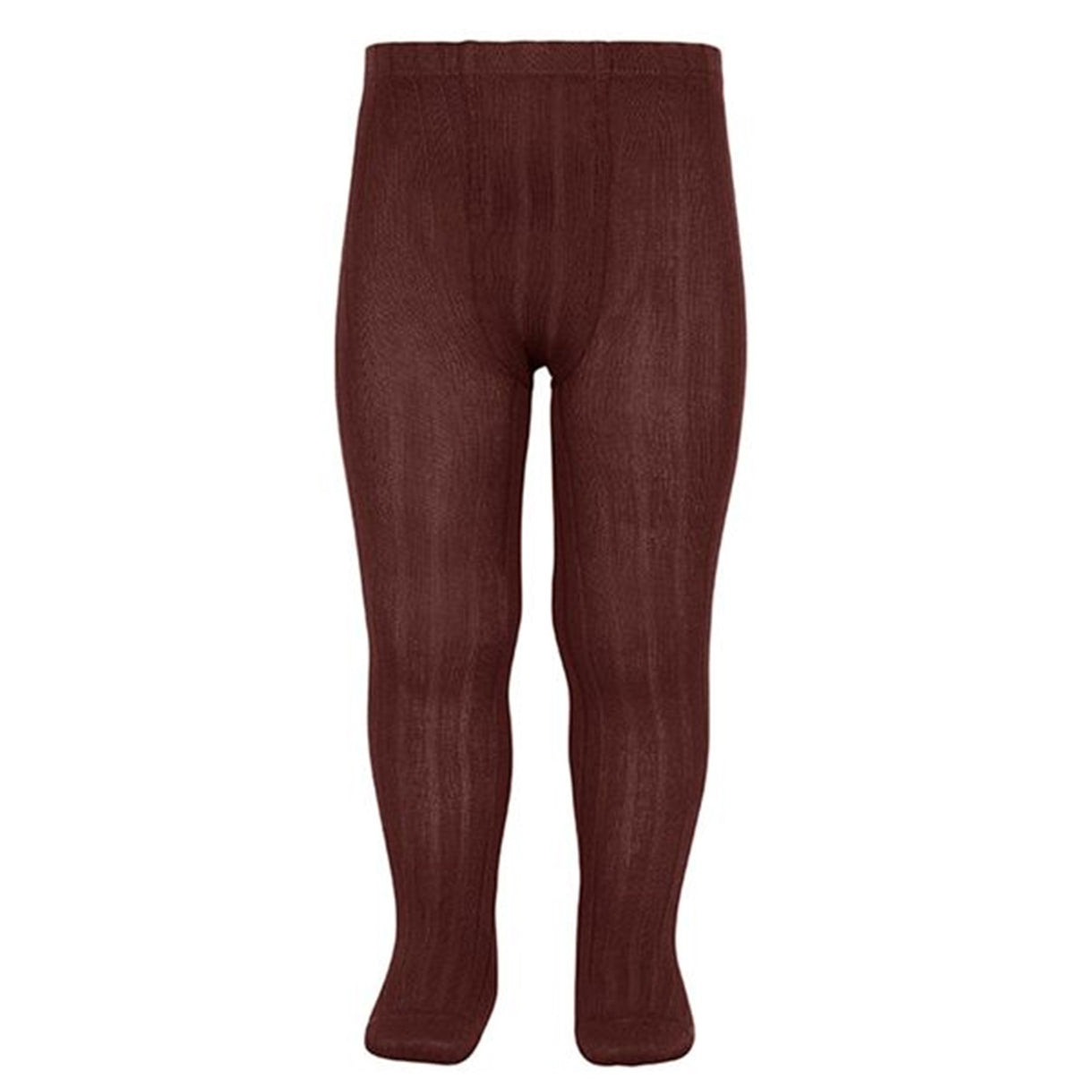 Cóndor Strumpbyxor Rib Caullron