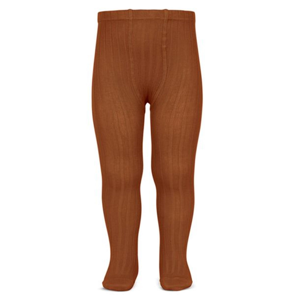 Cóndor Strumpbyxor Ribb Oxido
