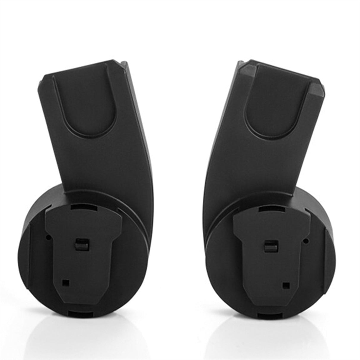 Cybex CS Adapter för Bilbarnstol Black