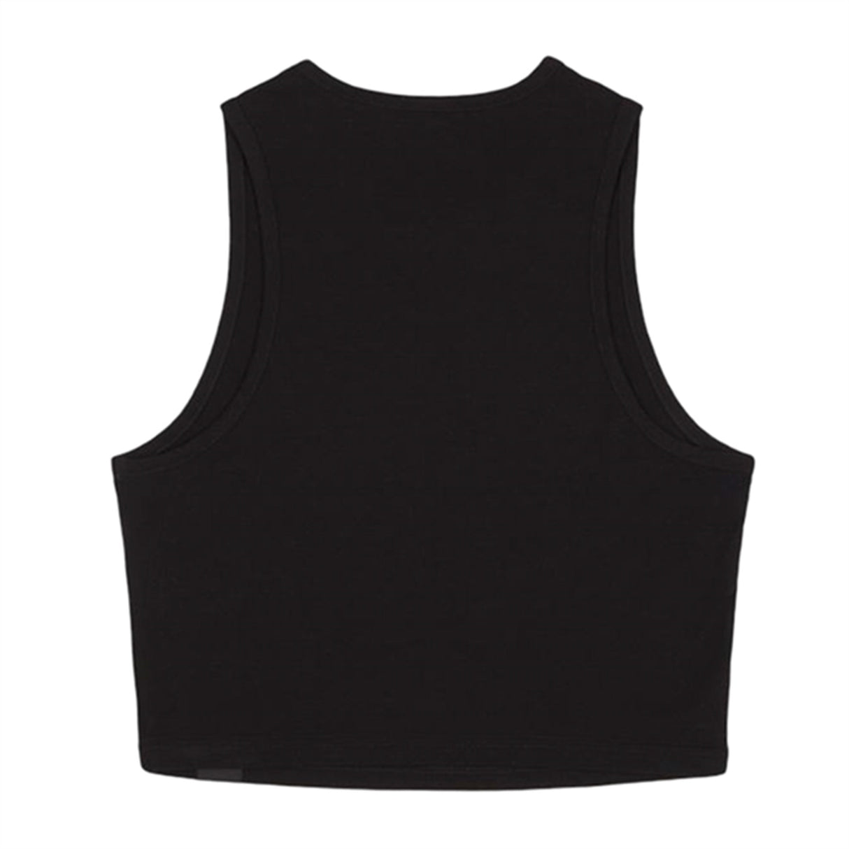 Dickies Powers Topp Black