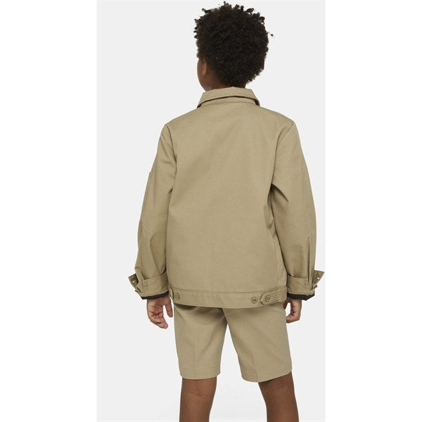 Dickies Eisenhower Jacka Desert Sand