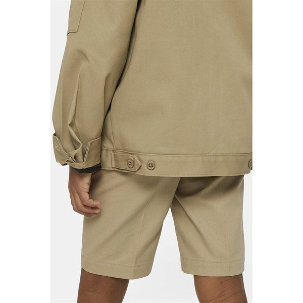 Dickies Eisenhower Jacka Desert Sand