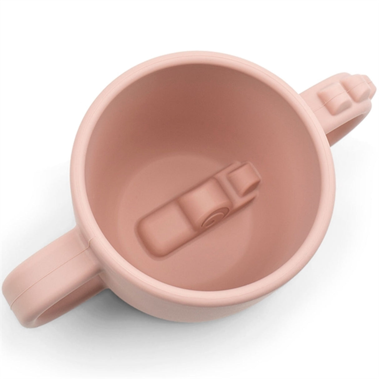 Done by Deer Peekaboo Kopp Croco Powder