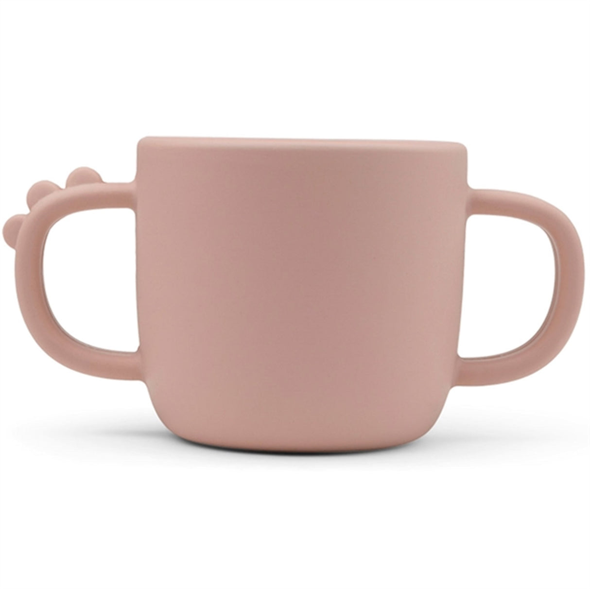 Done by Deer Peekaboo Kopp Croco Powder