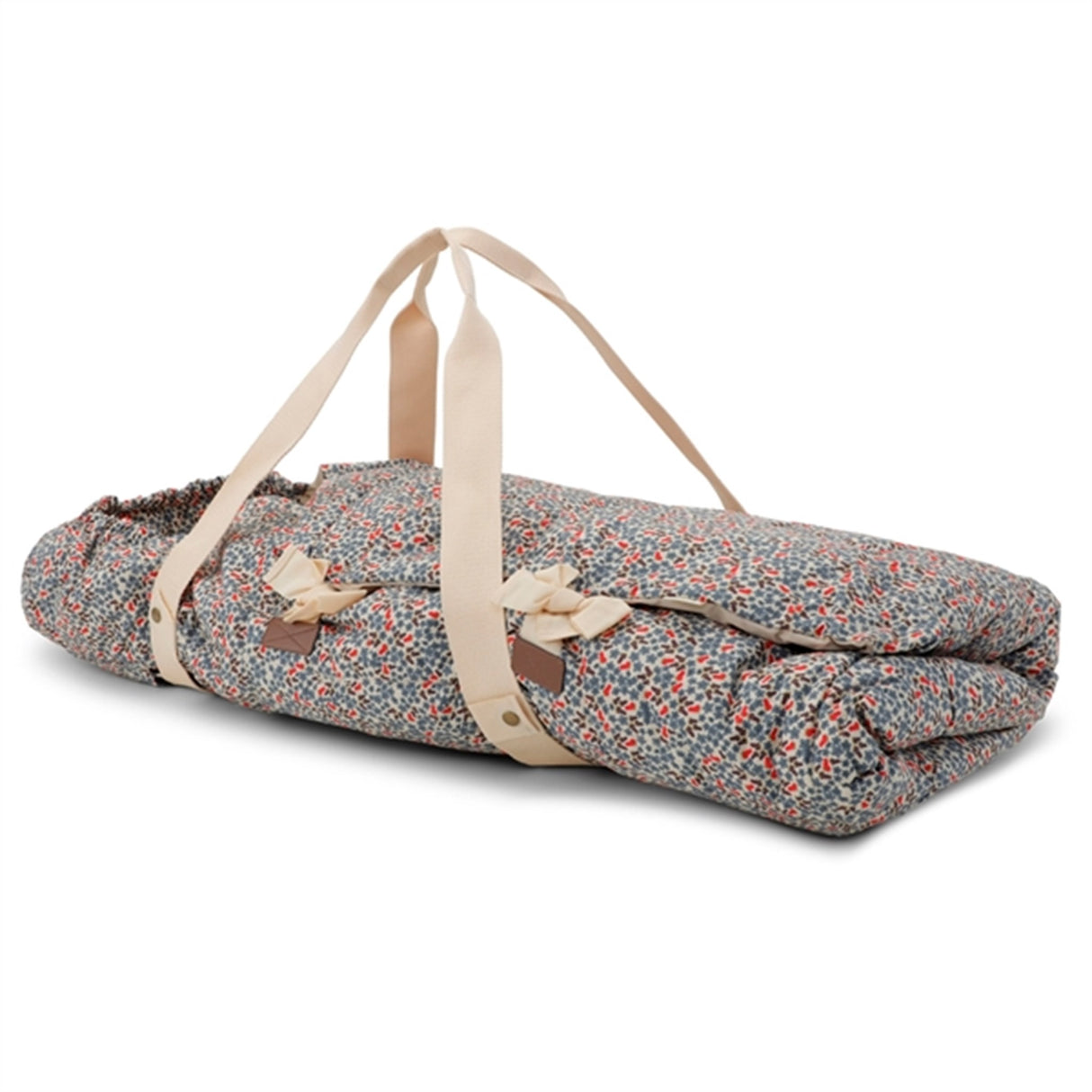 Konges Sløjd Nemuri Sovpåse Champ Bleu