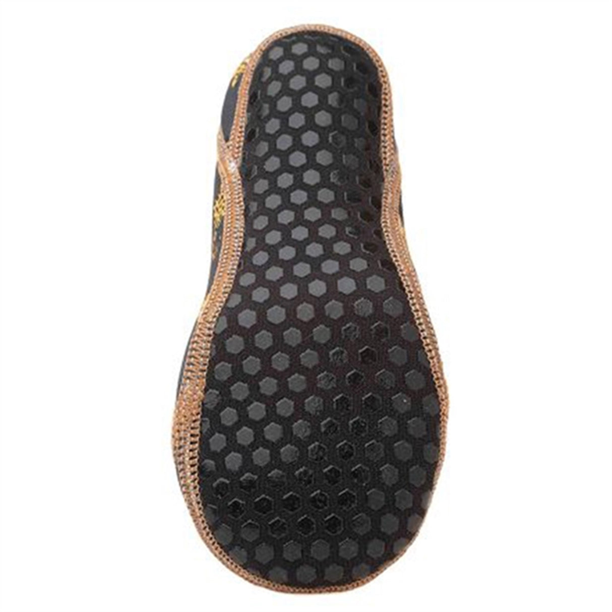 Duukies Beachstrumpor Leopard