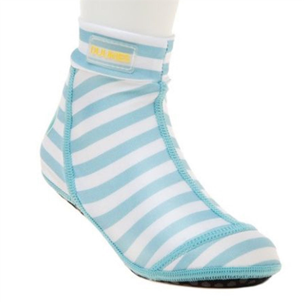 Duukies Beachstrumpor Baby Blue