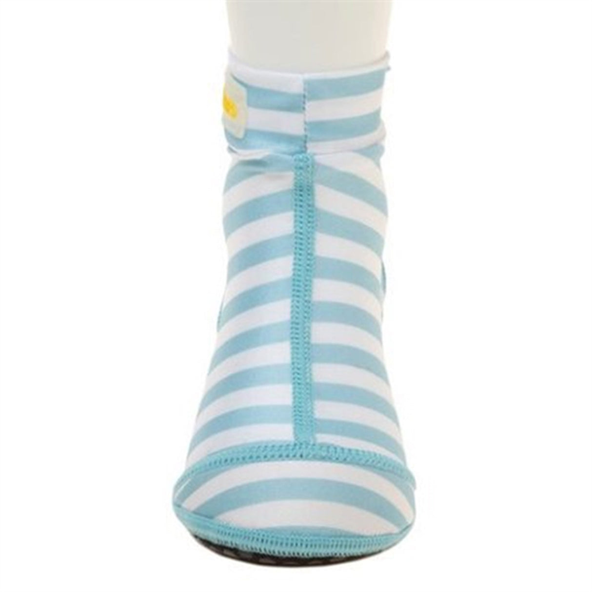 Duukies Beachstrumpor Baby Blue