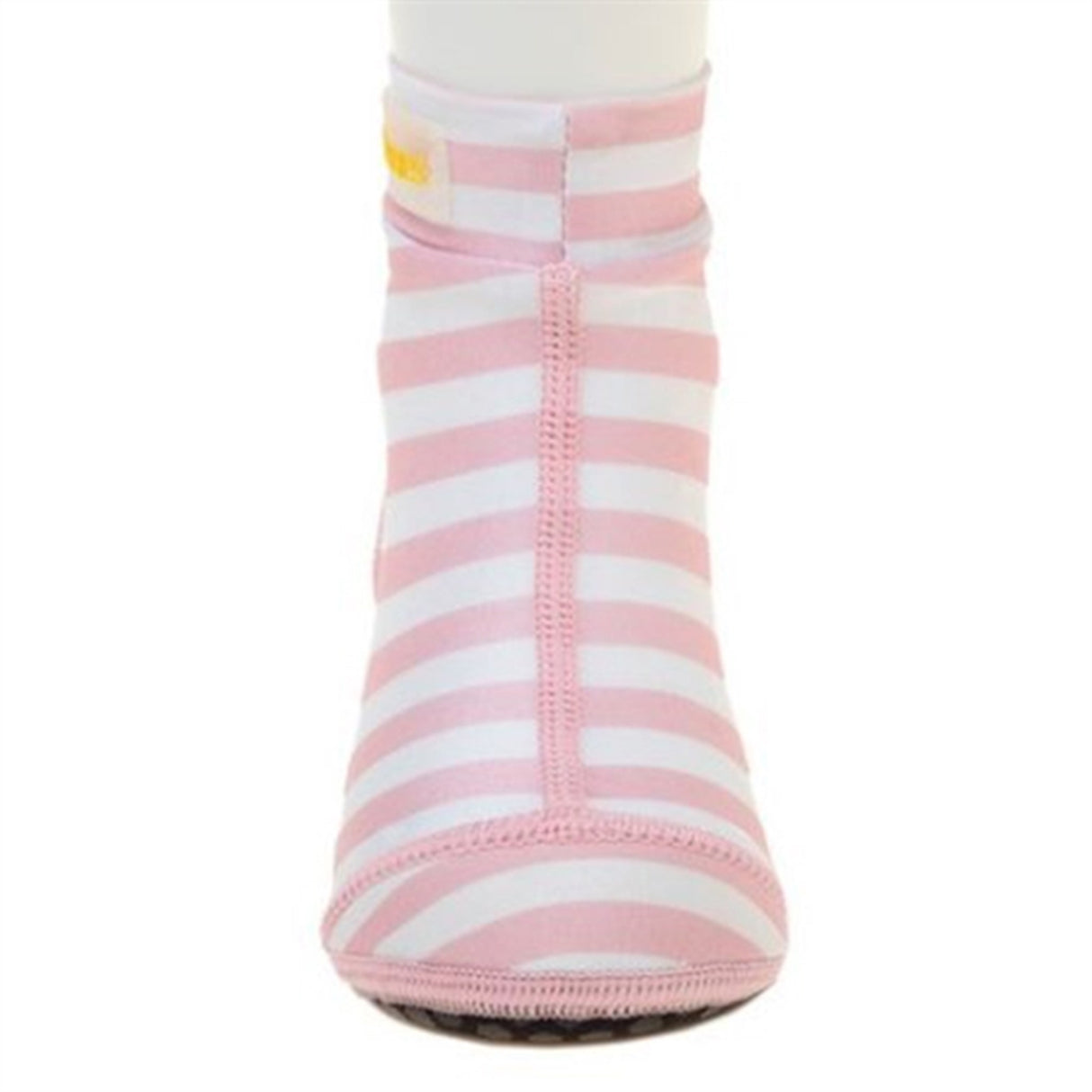 Duukies Beachstrumpor Baby Pink