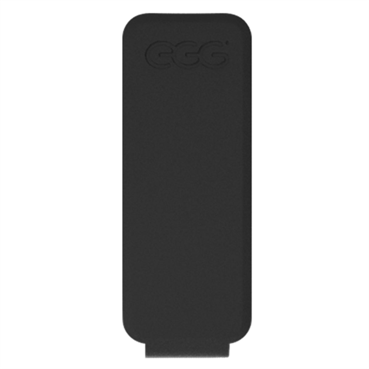 EGG Add-on Vinter Kit