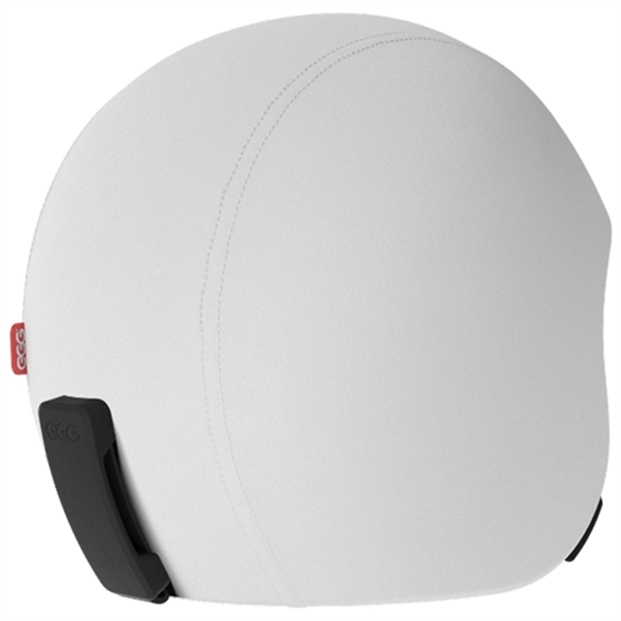 EGG Add-on Vinter Kit