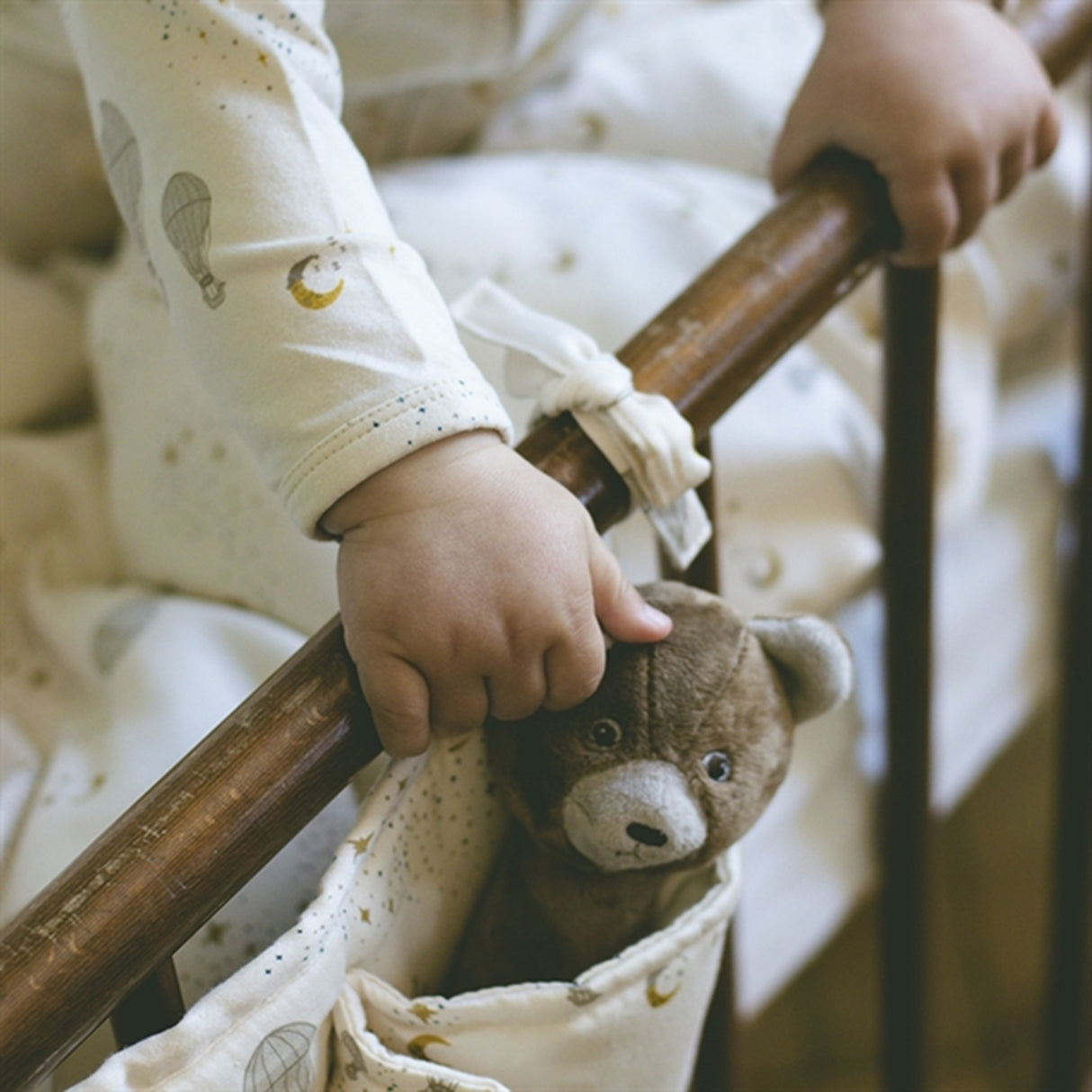 That's Mine Dreamily Elliotte Onesies NOOS