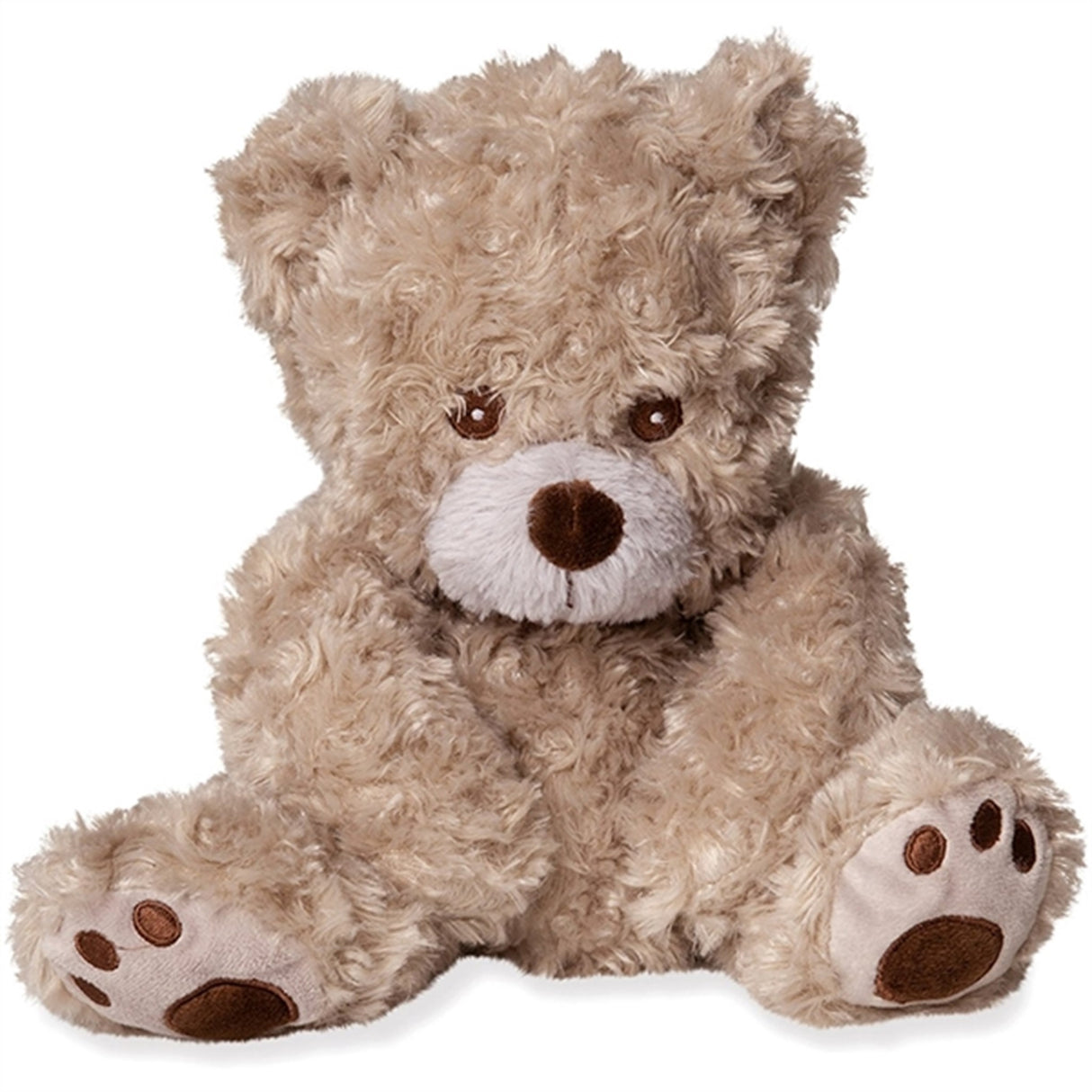 That's Mine Gosedjur Elvin Savannah Tan