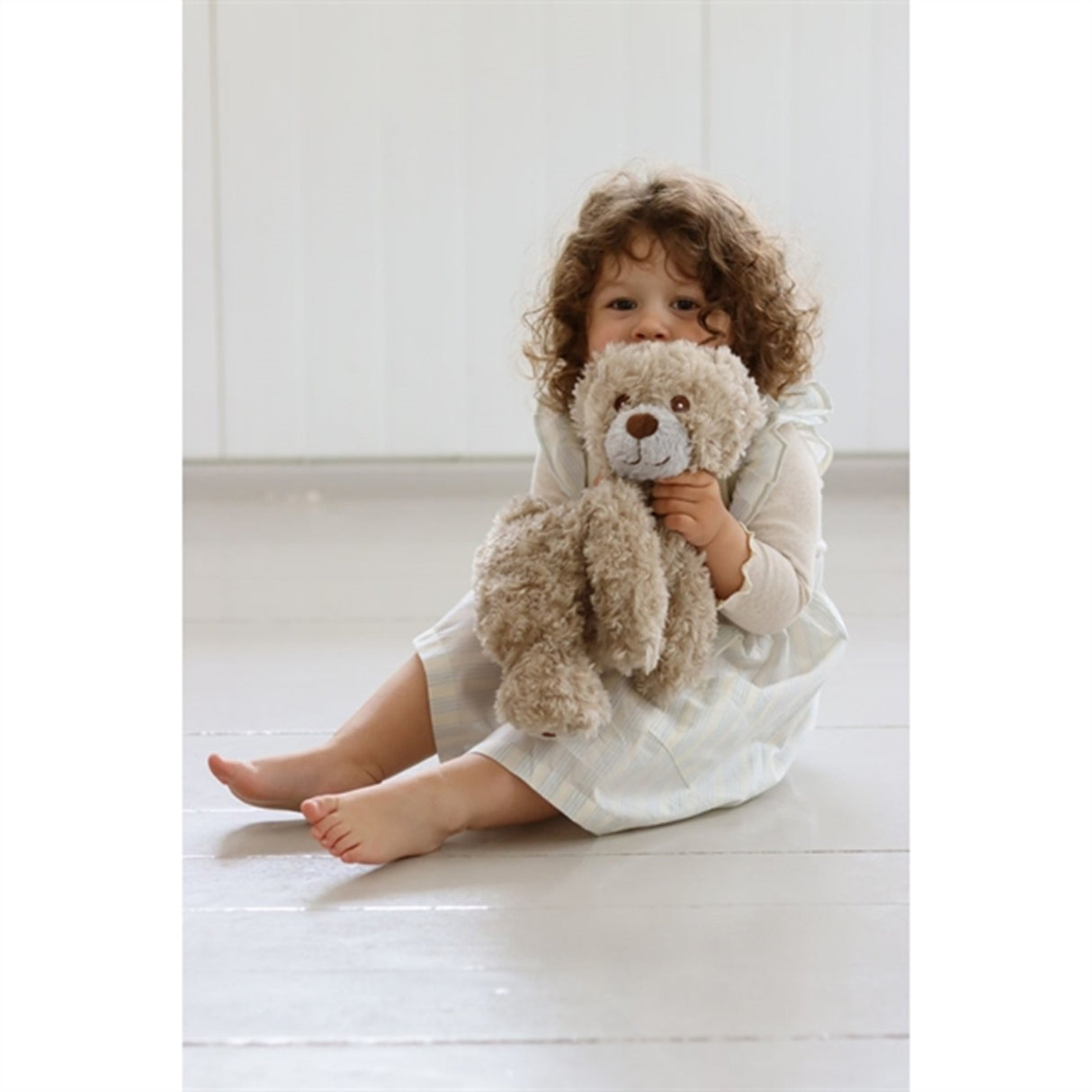 That's Mine Gosedjur Elvin Savannah Tan