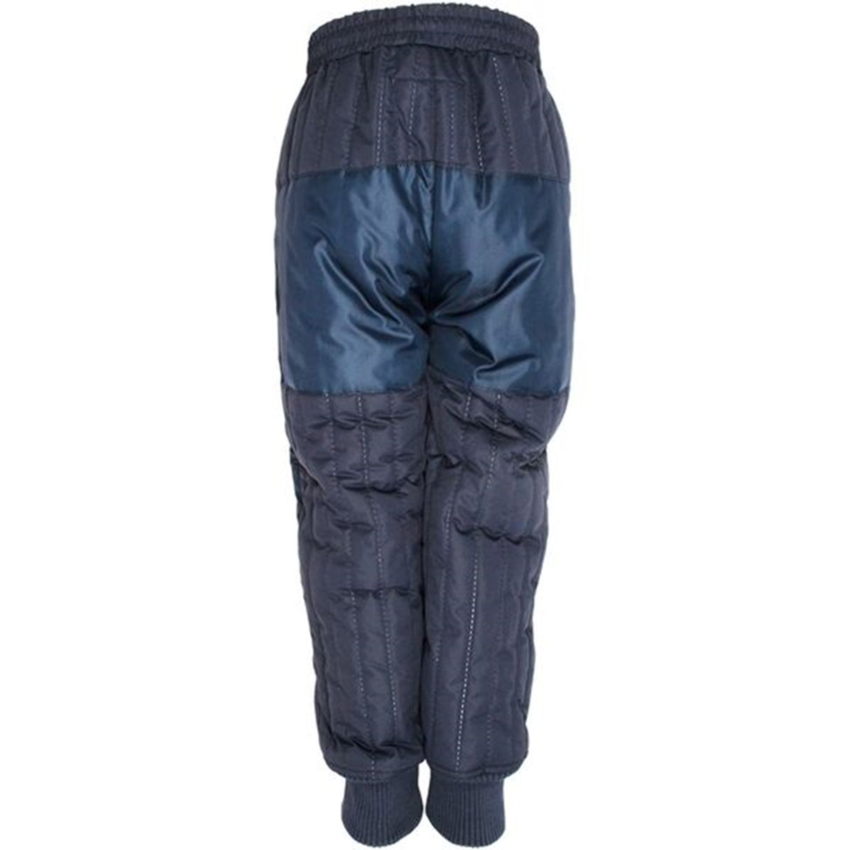 En Fant Termo Set Blue Night