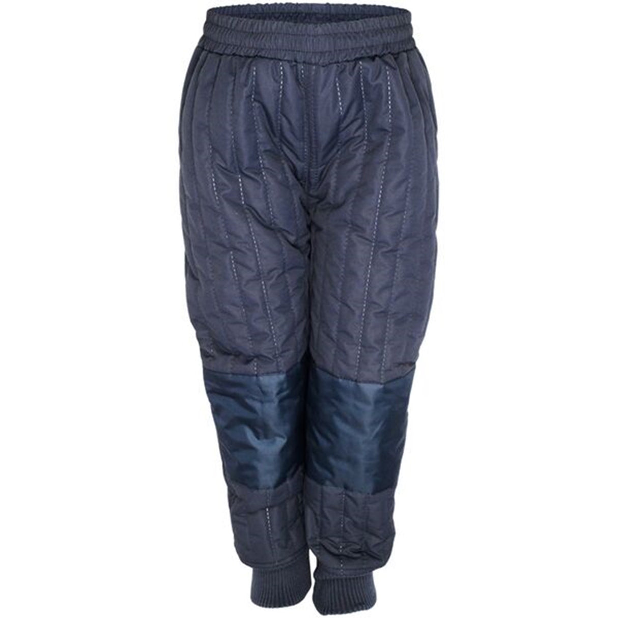 En Fant Termo Set Blue Night